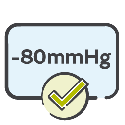 clinical evidence